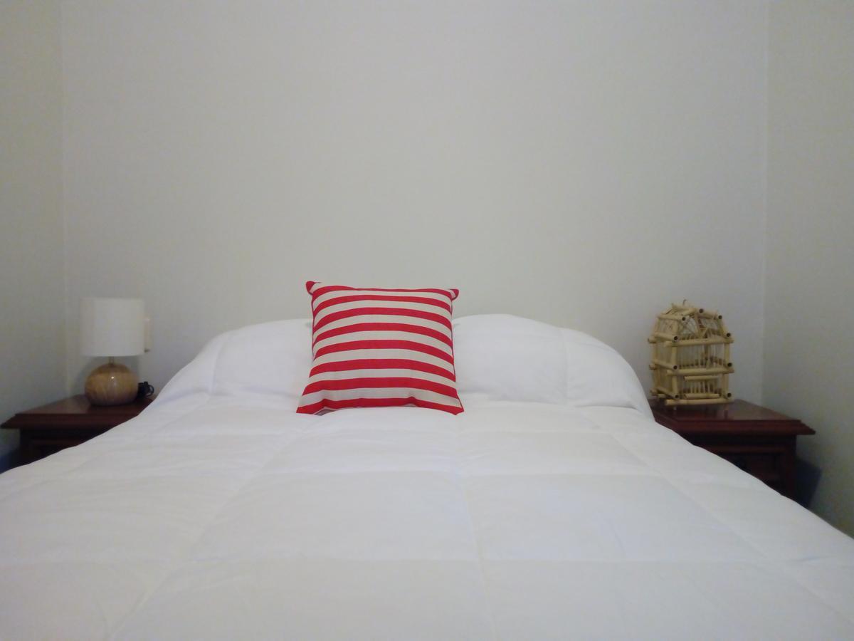 Bed and Breakfast Casa Agave Oaxaca Exteriér fotografie